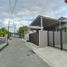 3 Habitación Casa en venta en Ngaglik, Yogyakarta, Ngaglik, Sleman