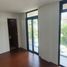 4 Schlafzimmer Villa zu verkaufen in Paranaque City, Metro Manila, Paranaque City, Southern District