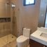 4 Schlafzimmer Villa zu verkaufen in Paranaque City, Metro Manila, Paranaque City, Southern District
