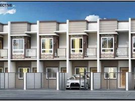 3 Schlafzimmer Reihenhaus zu verkaufen in Quezon City, Metro Manila, Quezon City, Eastern District, Metro Manila