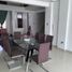 4 Habitación Casa en venta en Piura, Piura, Piura, Piura