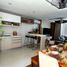  Casa en venta en Quezon City, Metro Manila, Quezon City, Eastern District, Metro Manila