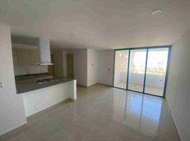 3 Habitación Apartamento en venta en Barranquilla Colombia Temple, Barranquilla, Puerto Colombia