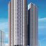  Apartamento en venta en Malate, Metro Manila, Malate