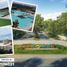  Terreno (Parcela) en venta en Porac, Central Luzon, Porac, Pampanga, Central Luzon
