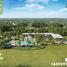 Terreno (Parcela) en venta en Porac, Central Luzon, Porac, Pampanga, Central Luzon