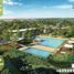  Terreno (Parcela) en venta en Porac, Central Luzon, Porac, Pampanga, Central Luzon