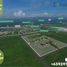 Terreno (Parcela) en venta en Porac, Central Luzon, Porac, Pampanga, Central Luzon