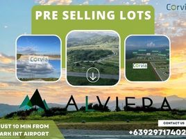  Terreno (Parcela) en venta en Porac, Central Luzon, Porac, Pampanga, Central Luzon