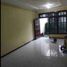 5 Bedroom House for sale in Gubeng, Surabaya, Gubeng