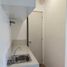 1 Habitación Departamento en venta en Sampaloc, Metro Manila, Sampaloc, Manila, Metro Manila