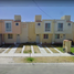 2 Habitación Casa en venta en Tlaquepaque, Jalisco, Tlaquepaque