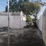 Terreno (Parcela) en venta en Medellin, Veracruz, Medellin, Veracruz