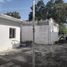  Terreno (Parcela) en venta en Medellin, Veracruz, Medellin, Veracruz