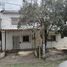 Terreno (Parcela) en venta en Medellin, Veracruz, Medellin, Veracruz