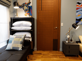 4 Habitación Adosado en venta en Quezon City, Metro Manila, Quezon City, Eastern District, Metro Manila