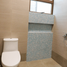 4 Habitación Adosado en venta en Quezon City, Metro Manila, Quezon City, Eastern District, Metro Manila