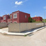 Villa 3 chambre à vendre à Merida, Yucatan, Merida