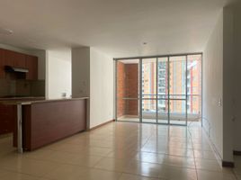 3 Habitación Departamento en venta en Envigado, Antioquia, Envigado