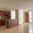 3 Bedroom Condo for sale in Envigado, Antioquia, Envigado