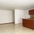 3 Bedroom Condo for sale in Envigado, Antioquia, Envigado