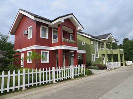 4 Bedroom House for sale in Central Visayas, Cebu City, Cebu, Central Visayas