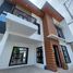 3 Bedroom House for sale in San Mateo, Rizal, San Mateo