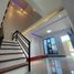 3 Bedroom House for sale in San Mateo, Rizal, San Mateo