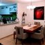 Maison 3 chambre à vendre à Queretaro, Queretaro, Queretaro, Queretaro