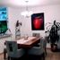 Maison 3 chambre à vendre à Queretaro, Queretaro, Queretaro, Queretaro