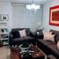 Maison 3 chambre à vendre à Queretaro, Queretaro, Queretaro, Queretaro