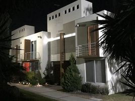 Maison 3 chambre à vendre à Queretaro, Queretaro, Queretaro, Queretaro