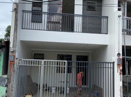 2 Bedroom Townhouse for sale in Rizal, Calabarzon, Antipolo City, Rizal