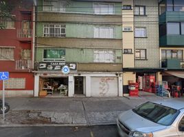 Appartement à vendre à Miguel Hidalgo, Mexico City, Miguel Hidalgo