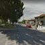 6 Bedroom House for sale in Tlayacapan, Morelos, Tlayacapan