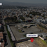  Land for sale in Cayma, Arequipa, Cayma