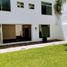 3 Bedroom Villa for rent in Zapopan, Jalisco, Zapopan, Jalisco