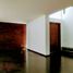 3 Bedroom Villa for rent in Zapopan, Jalisco, Zapopan, Jalisco
