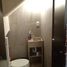 2 Schlafzimmer Appartement zu verkaufen in Ecatepec De Morelos, Mexico, Ecatepec De Morelos