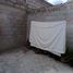 2 Schlafzimmer Appartement zu verkaufen in Ecatepec De Morelos, Mexico, Ecatepec De Morelos