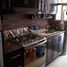 2 Schlafzimmer Appartement zu verkaufen in Ecatepec De Morelos, Mexico, Ecatepec De Morelos