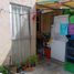 2 Schlafzimmer Appartement zu verkaufen in Ecatepec De Morelos, Mexico, Ecatepec De Morelos