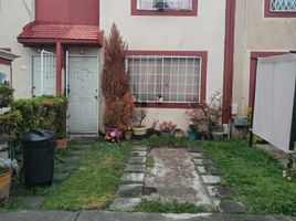 2 Schlafzimmer Appartement zu verkaufen in Ecatepec De Morelos, Mexico, Ecatepec De Morelos