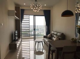 2 Bedroom Condo for rent in Vietnam, An Phu, District 2, Ho Chi Minh City, Vietnam