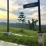  Land for sale in Calamba City, Calabarzon, Calamba City