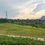  Land for sale in Calamba City, Calabarzon, Calamba City