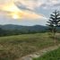  Land for sale in Calamba City, Calabarzon, Calamba City