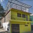 3 Schlafzimmer Haus zu verkaufen in Gustavo A Madero, Mexico City, Gustavo A Madero