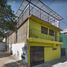 3 Schlafzimmer Haus zu verkaufen in Gustavo A Madero, Mexico City, Gustavo A Madero