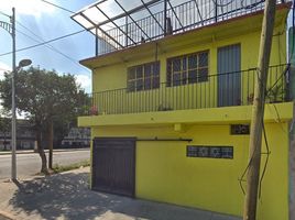 3 Schlafzimmer Haus zu verkaufen in Gustavo A Madero, Mexico City, Gustavo A Madero